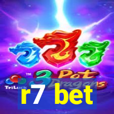 r7 bet